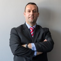 Colin Qfa Email