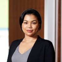 Friedman | Rubin, PLLP Employee Rachel Luke's profile photo