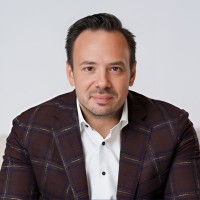 Christopher Stout Email & Phone Number