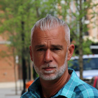 Environ Energy Employee Ronald Cantlie Jr's profile photo