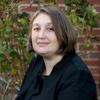 Town of Dracut Employee Bethany Loveless's profile photo