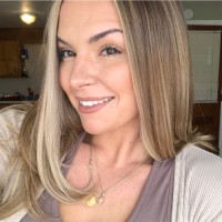 Jessica Daly Email & Phone Number