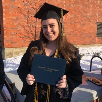 Leominster Public Schools Employee Jasmine Edge's profile photo
