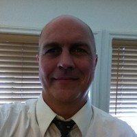Mark Johnson Email & Phone Number