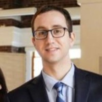 Aaron Wolff Email