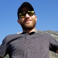Yuval Rosenberg Email