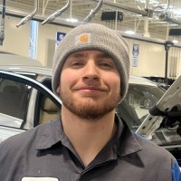 H&H Automotive LLC Employee Drew Doty's profile photo