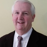 Sean O'Boyle Email & Phone Number