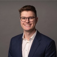 Evan Smith Email & Phone Number