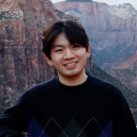 Eric Zhou Email