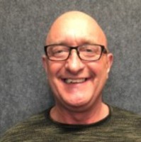 General Motors Employee Donald Carl's profile photo