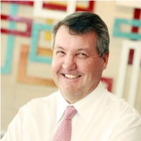Emerald House Advocacy Employee Greg Okeefe's profile photo