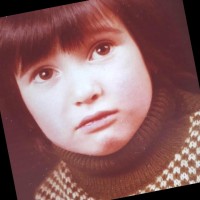 Le Grimoire Employee S. Boudaud's profile photo