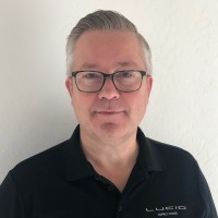 Andrew de Haan Email & Phone Number