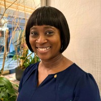 Narecia A. Email