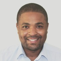 Mind Tools Employee David Maitland's profile photo