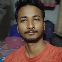 Mrinmay Giri Email
