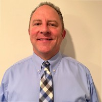 Tom Brant Email & Phone Number