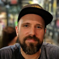 D.j. Schmidt Email