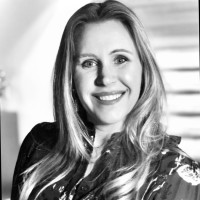 Blubird Employee Lisa Lodge's profile photo