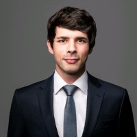 Christian Wrobel Email