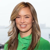 EMD Serono, Inc. Employee Libby Horne's profile photo