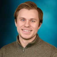 Matt Bechtel Email & Phone Number