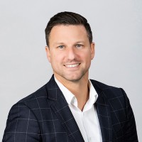 Devin Cameron Email