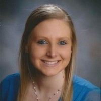 Hailey Nelson Email & Phone Number