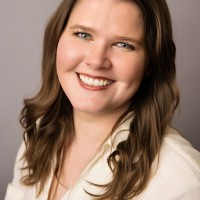 Brittany Taylor Email