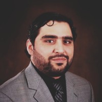 Rhombus Energy (A BorgWarner Company) Employee Hector Alberto Faz Coronel's profile photo