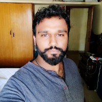 Rahul Raghu Email