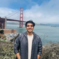 Weekday (YC W21) Employee Amit Singh's profile photo