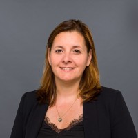 Magali Levere Email