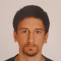 AXA Türkiye Employee Cihan Yavuz's profile photo