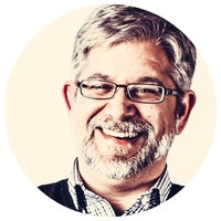 John st. Clair Email
