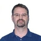 Michael Lovell Email & Phone Number