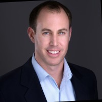 DCP Midstream Employee Leland Cary's profile photo