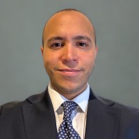 SIAC Developments Employee Mahmoud Bazan's profile photo