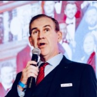 Sutcliffe Employee Sean Keyes's profile photo