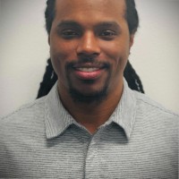 Javan Perry Email & Phone Number
