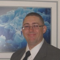 Steven Frink Email & Phone Number