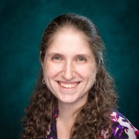 Coastal Carolina University Employee Kelly Hook's profile photo