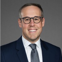 Chris Orrin Email & Phone Number