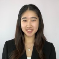 Sophia Chen Email & Phone Number