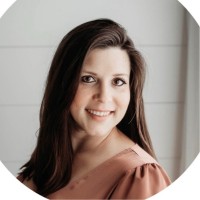 Rentokil Terminix Employee Jenna Freeman's profile photo