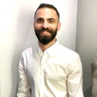 Feel22 Employee Jean Wardini's profile photo