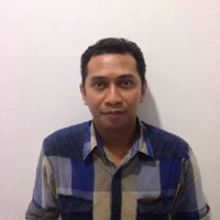 Dilli Suryono Email