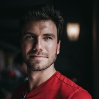 ZEXCORP Employee Ash Michael's profile photo