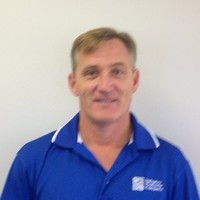 Gerry Hamby Email & Phone Number